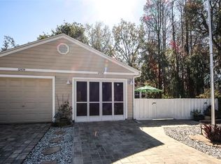 12432 Knollbrook Ln, Hudson, FL 34669