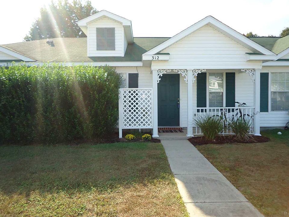 1st image of 312 Loveland Cir