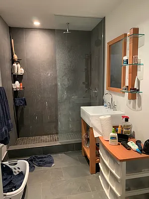 Rented by Rentopia | media 4