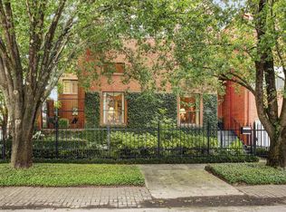 6411 Schuler St, Houston, TX 77007