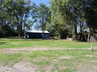 209 S Elm St, Bellflower, MO