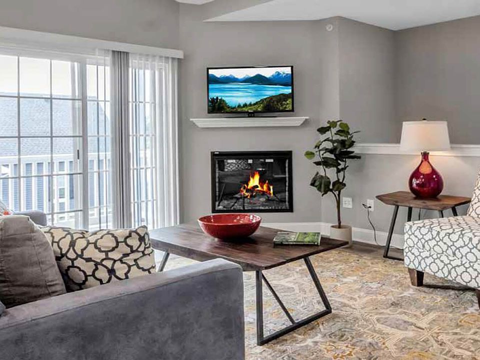 om-pics_page_06_image_00031-1