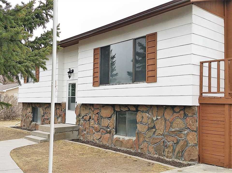 1st image of 2625 Cobre Dr