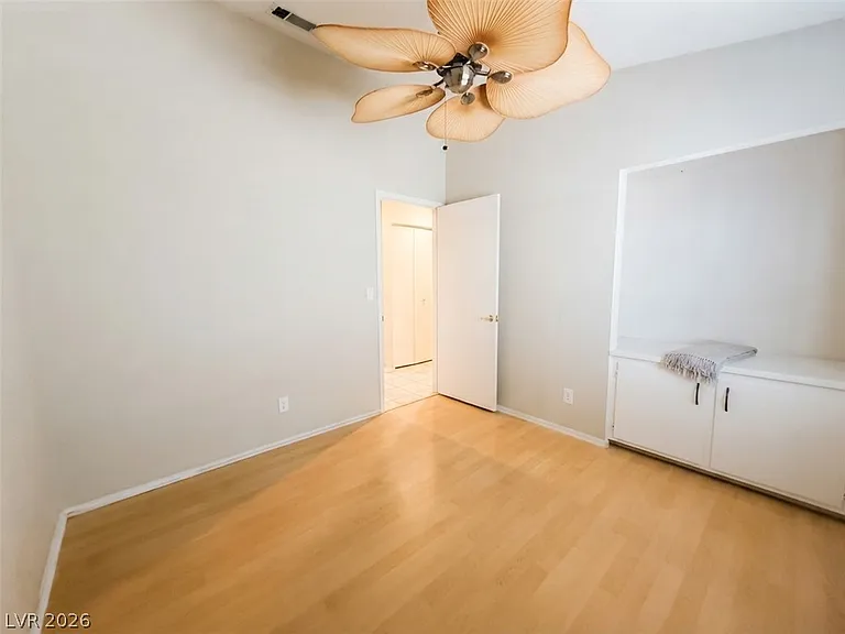 4478 Ruenda Ct — Photo 13