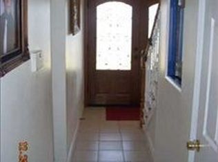 21101 Mayall St, Chatsworth, CA 91311