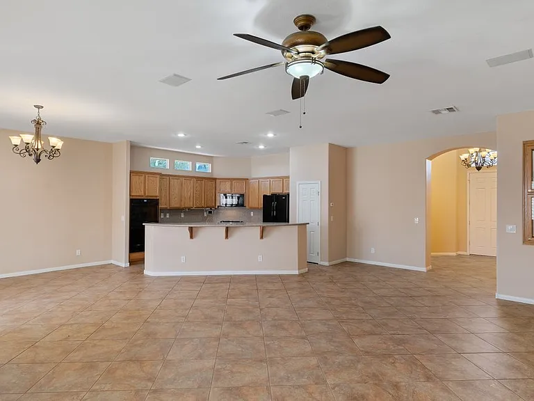 9052 Creed Mountain Pl — Photo 9