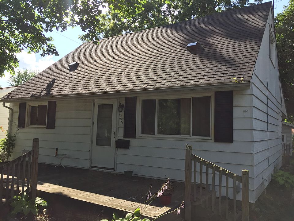 1st image of 1301 Candlewood Ln