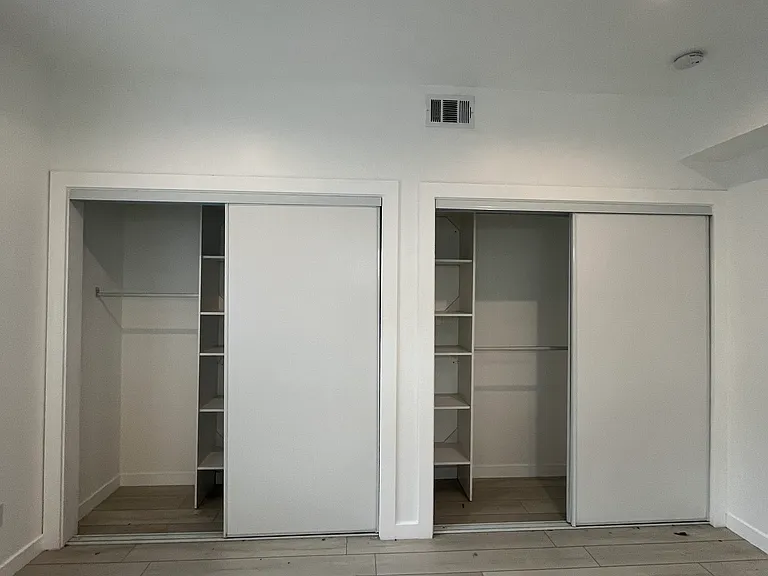 246 N Dillon St #246 — Photo 23
