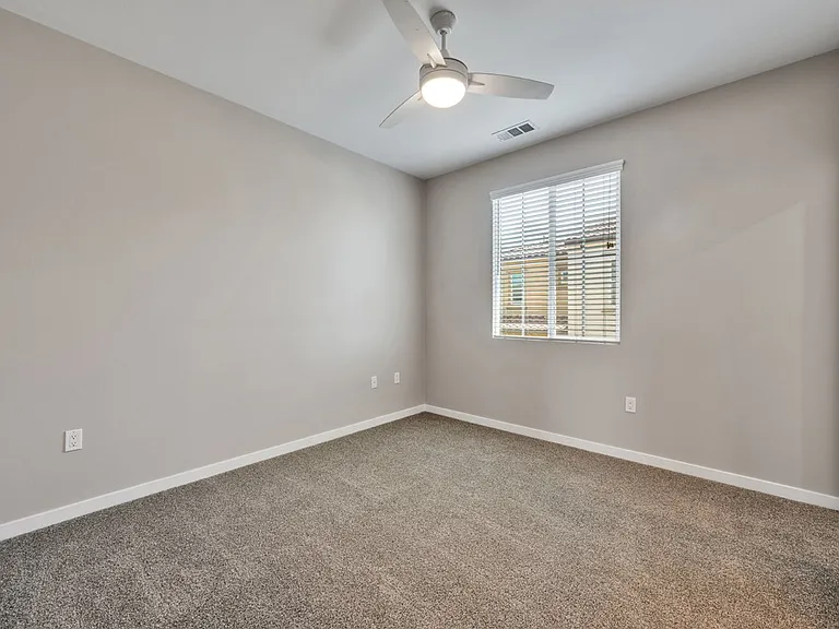 Arrow Vista Village — Photo 36