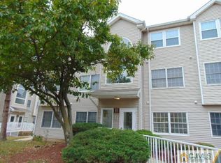 1237 Edpas Rd #1237, New Brunswick, NJ 08901