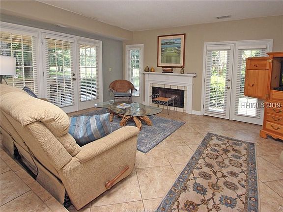 5th image of 70 Shipyard Dr APT 283