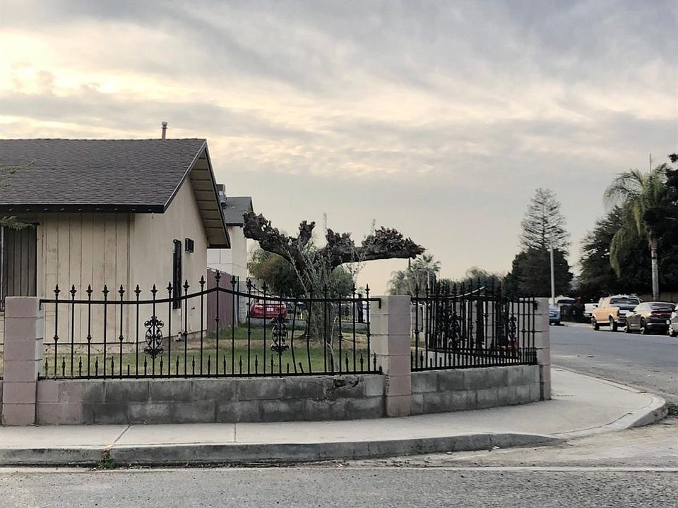 1073 Alila St, Earlimart, CA 93219 Zillow