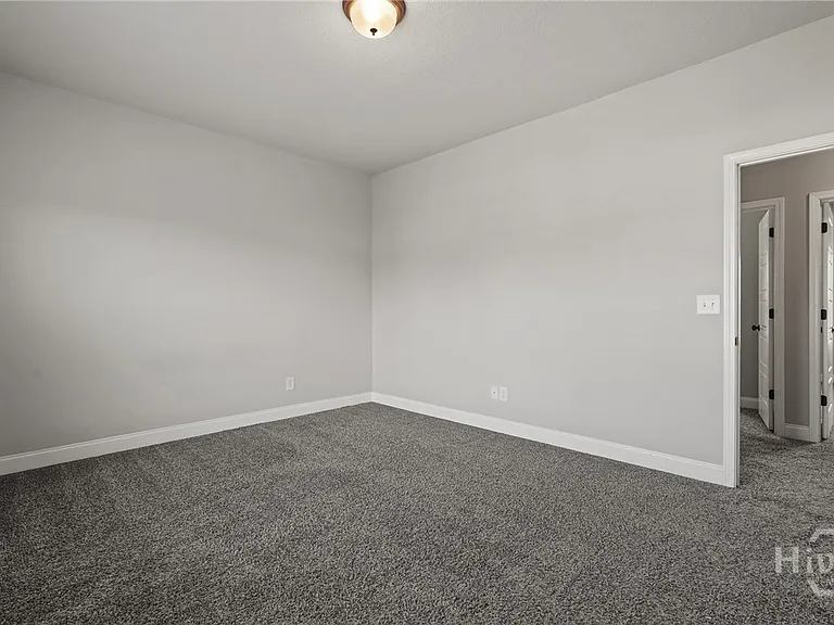314 Morgan Pines Dr — Photo 37