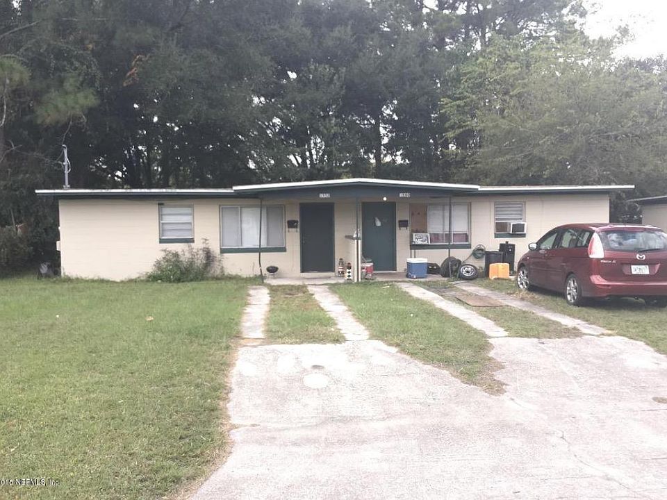 1st image of 1880 Newbolt Ct