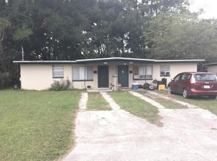 1880 Newbolt Ct, Jacksonville, FL 32210