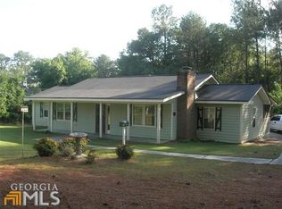 2341 Bethel Rd NE, Conyers, GA 30012