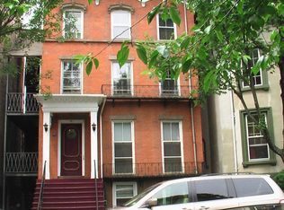 40 Academy St APT 1, New Haven, CT 06511