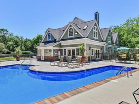 Patchen Oaks
