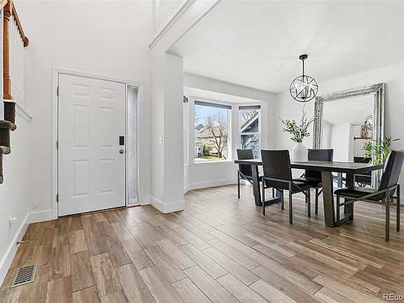 2nd image of 8428 Blackgum Street