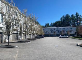 9 Camelia Ave UNIT 1, Concord, NH 03301