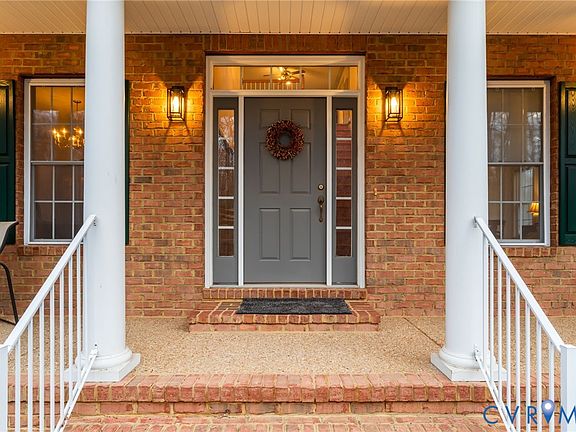 3rd image of 1385 Palmore Rd