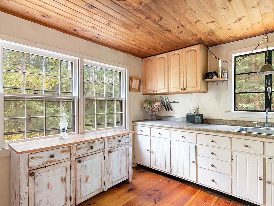 566 Sweetwood Hill Road, Putney, VT 05346 Zillow