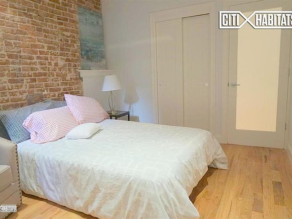 3rd image of 512 E 81st St APT 3E