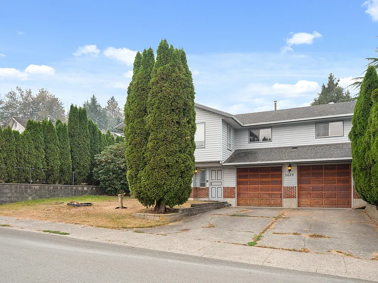 3639 Dunsmuir Way — Photo 41