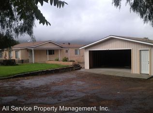 5353 Willows Rd, Alpine, CA 91901