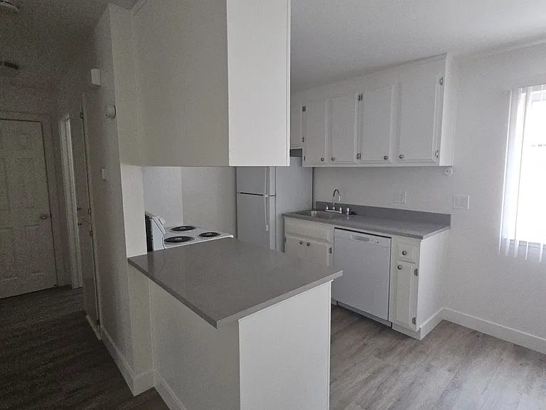 2526 S Bascom Ave #C8 — Photo 7