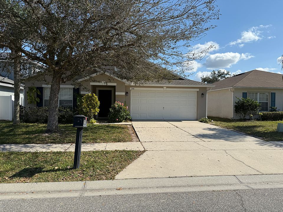 1st image of 1341 Karok St