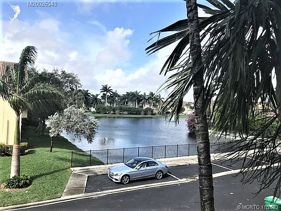 3rd image of 3206 Mirella Dr #3206