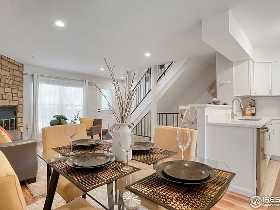 4th image of 2981 W 81st Ave #C