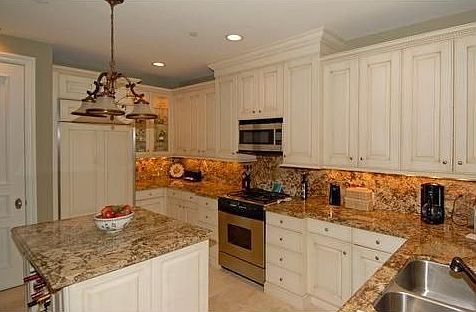 2nd image of 649 NE 17th Way #649