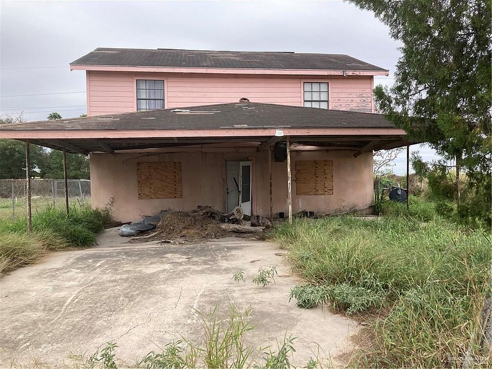1st image of 3603 Duberney Blvd