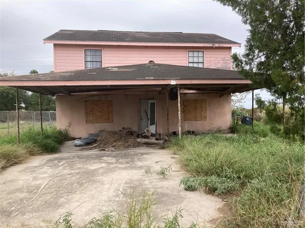 3603 Duberney Blvd, Edinburg, TX 78541