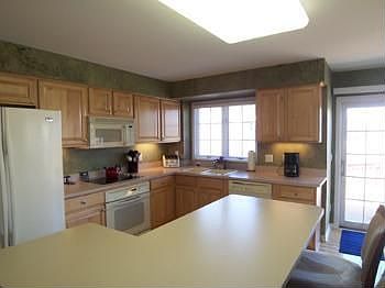 2nd image of 47752 Torrington Dr N