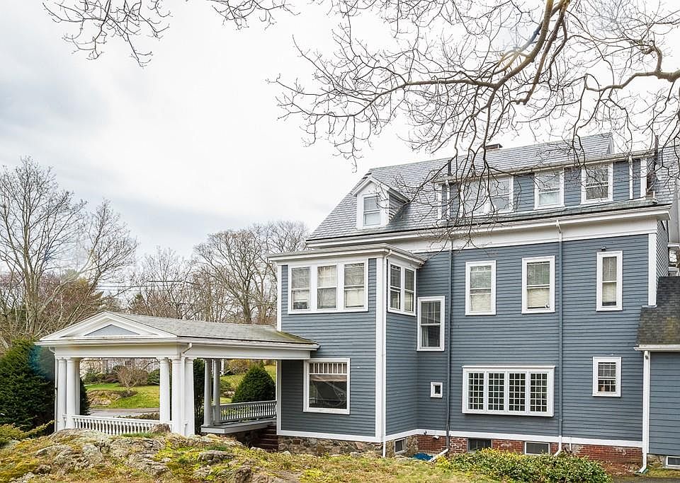400 Puritan Rd, Swampscott, MA 01907 Zillow