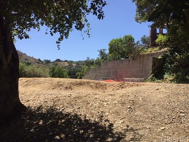 1st image of 4172 Rosario Rd