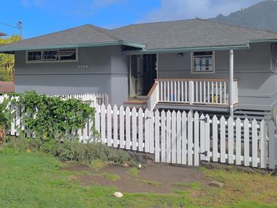 3066 Woolsey Pl, Honolulu, HI, 96822