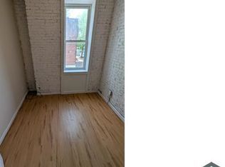 3600 Iowa Ave, Saint Louis, MO 63118