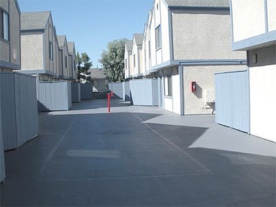 2nd image of 14427 Lemoli Ave APT 8