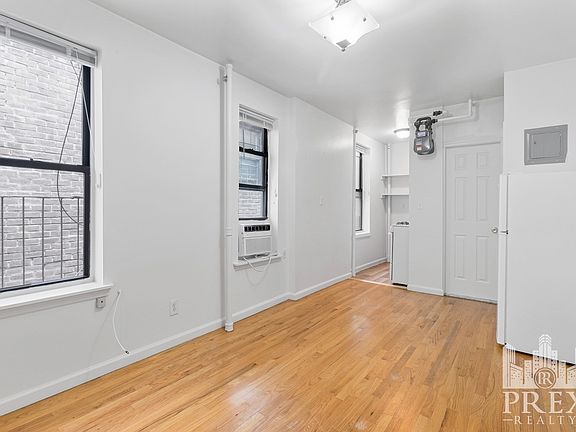 3rd image of 429 E 65th St #28A