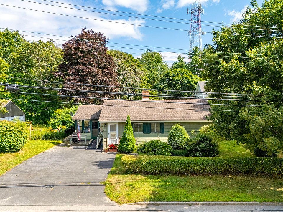 1st image of 423 Allen Avenue