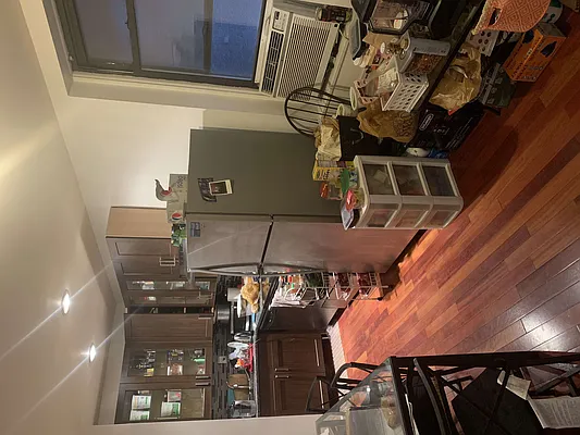 Rented by Prime Rok Real Estate LLC | media 16