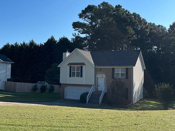 2nd image of 5105 Reynolds Ct
