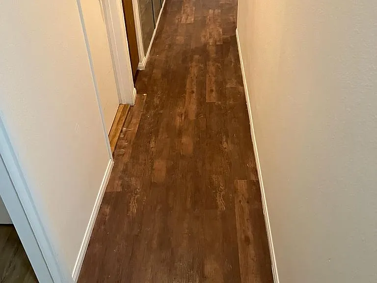 93523 Clement St — Photo 20