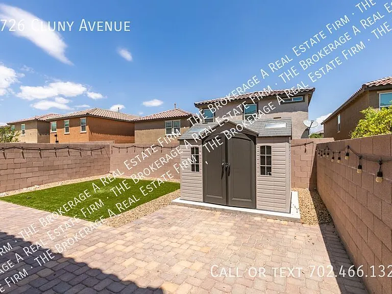 9726 Cluny Ave — Photo 46