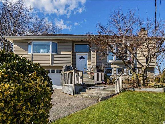 2nd image of 19 Southland Dr