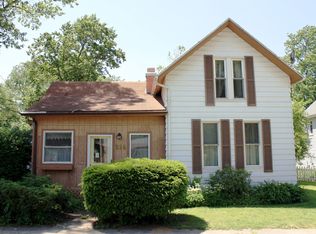 214 Wabash Ave, La Porte, IN